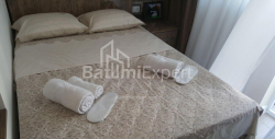 公寓 33 平方米的公寓 - Tbel-Abuseridze, Batumi, 佐治亚州。