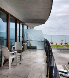 公寓 2-комн 48 m² - 治安官 Khimshiashvili, Batumi