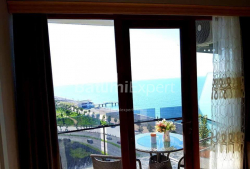公寓 2-комн 48 m² - 治安官 Khimshiashvili, Batumi