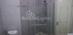公寓 3-комн 65 m² - Tbel-Abuseridze, Batumi