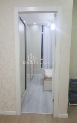 公寓 3-комн 65 m² - Tbel-Abuseridze, Batumi