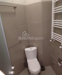 公寓 3-комн 80 m² - 亚历山德拉·普希金, Batumi
