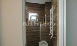 公寓 3-комн 82 m² - 尤里耶夫斯卡娅, Batumi