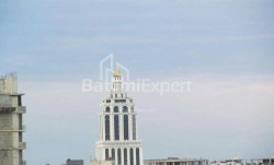 公寓 82 平方米的公寓 - 尤里耶夫斯卡娅, Batumi, 佐治亚州。