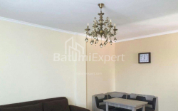 公寓 3-комн 82 m² - 尤里耶夫斯卡娅, Batumi