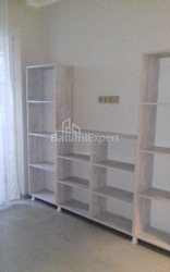 公寓 3-комн 87 m² - 尤里耶夫斯卡娅, Batumi