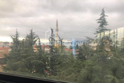 公寓 84 平方米的公寓 - 尤里耶夫斯卡娅, Batumi, 佐治亚州。