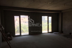 公寓 1-комн 63 m² - 尤里耶夫斯卡娅, Batumi