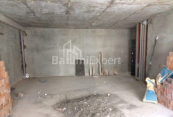 公寓 1-комн 63 m² - 尤里耶夫斯卡娅, Batumi