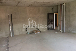 公寓 1-комн 63 m² - 尤里耶夫斯卡娅, Batumi