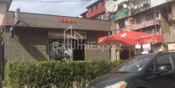 公寓 2-комн 60 m² - 亚历山德拉·格里博多娃, Batumi