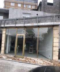 公寓 2-комн 60 m² - 佩特拉·巴格拉季昂尼, Batumi