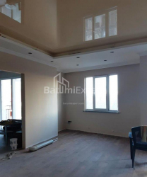 公寓 4-комн 118 m² - 帕纳瓦兹国王, Batumi