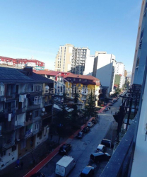 公寓 118 平方米的公寓 - 帕纳瓦兹国王, Batumi, 佐治亚州。