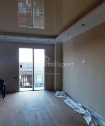公寓 4-комн 118 m² - 帕纳瓦兹国王, Batumi