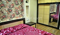 公寓 4-комн 70 m² - 治安官 Khimshiashvili, Batumi