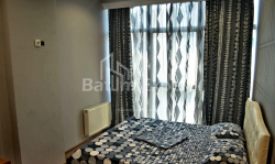 公寓 4-комн 70 m² - 治安官 Khimshiashvili, Batumi