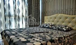 公寓 4-комн 70 m² - 治安官 Khimshiashvili, Batumi