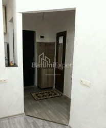 公寓 2-комн 44 m² - 伊利亚·查瓦查瓦泽, Batumi