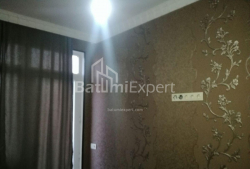 公寓 44 平方米的公寓 - 伊利亚·查瓦查瓦泽, Batumi, 佐治亚州。