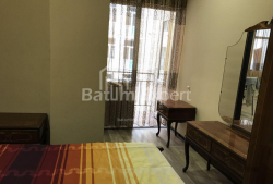 公寓 2-комн 50 m² - 尤里耶夫斯卡娅, Batumi