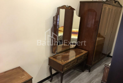 公寓 2-комн 50 m² - 尤里耶夫斯卡娅, Batumi