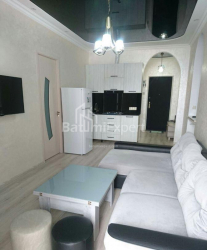 公寓 3-комн 47 m² - Tbel-Abuseridze, Batumi