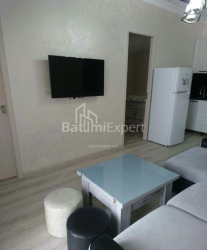 公寓 3-комн 47 m² - Tbel-Abuseridze, Batumi