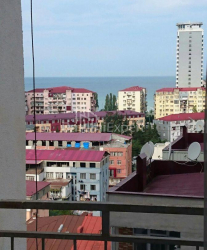 公寓 3-комн 47 m² - Tbel-Abuseridze, Batumi