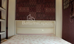 公寓 5-комн 160 m² - 伊利亚·查瓦查瓦泽, Batumi