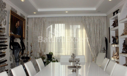 公寓 5-комн 160 m² - 伊利亚·查瓦查瓦泽, Batumi
