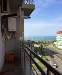 公寓 3-комн 143 m² - 治安官 Khimshiashvili, Batumi