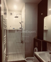 公寓 6-комн 152 m² - 祖拉巴戈尔吉拉泽, Batumi