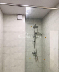 公寓 3-комн 110 m² - Tbel-Abuseridze, Batumi