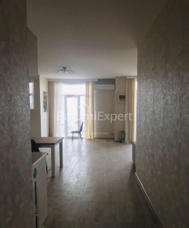 公寓 3-комн 110 m² - Tbel-Abuseridze, Batumi