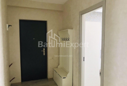 公寓 3-комн 110 m² - Tbel-Abuseridze, Batumi
