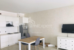 公寓 3-комн 110 m² - Tbel-Abuseridze, Batumi