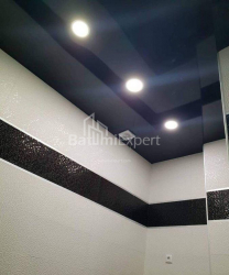 公寓 3-комн 72 m² - Tbel-Abuseridze, Batumi