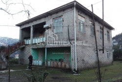 公寓 240 平方米的公寓 - 尤里耶夫斯卡娅, Batumi, 佐治亚州。