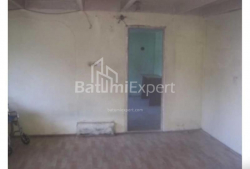 公寓 12-комн 131 m² - 尤里耶夫斯卡娅, Batumi