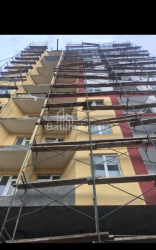公寓 83 平方米的公寓 - 伊利亚·查瓦查瓦泽, Batumi, 佐治亚州。