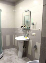 公寓 3-комн 125 m² - 帕纳瓦兹国王, Batumi