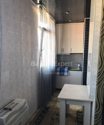 公寓 3-комн 65 m² - 尤里耶夫斯卡娅, Batumi