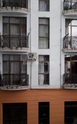 公寓 2-комн 63 m² - 鲁斯塔韦利, Batumi