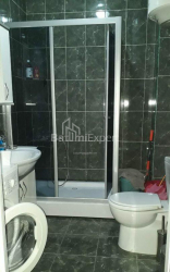 公寓 2-комн 63 m² - 鲁斯塔韦利, Batumi