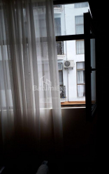 公寓 2-комн 63 m² - 鲁斯塔韦利, Batumi