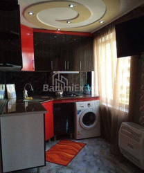 公寓 2-комн 35 m² - 祖拉巴戈尔吉拉泽, Batumi