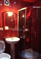 公寓 2-комн 35 m² - 祖拉巴戈尔吉拉泽, Batumi