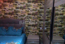 公寓 2-комн 35 m² - 祖拉巴戈尔吉拉泽, Batumi