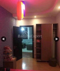 公寓 5-комн 187 m² - 祖拉巴戈尔吉拉泽, Batumi